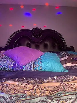 renathickass (F milf) - BLASIAN BADDIE PVT/EXC SLUT ME OUT