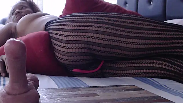 SashaBrianna99 webcam