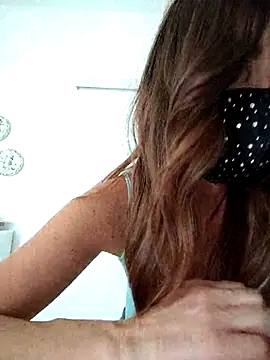 Akemi_rossi webcam