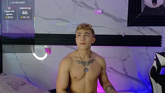 Saimonvela webcam