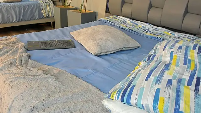 Charlie___Musk webcam