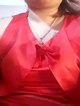 -Tara-a webcam