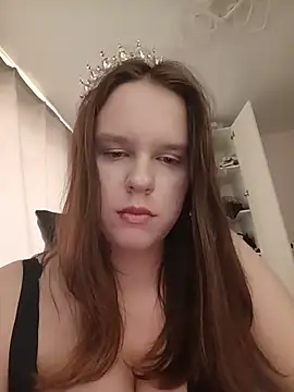 Sara_liss webcam