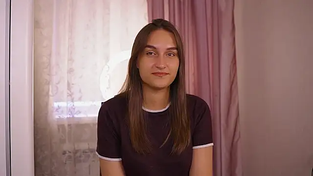 MichaelaWazowski webcam