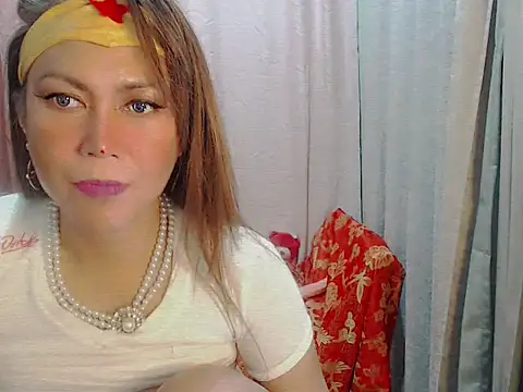shanecummer webcam