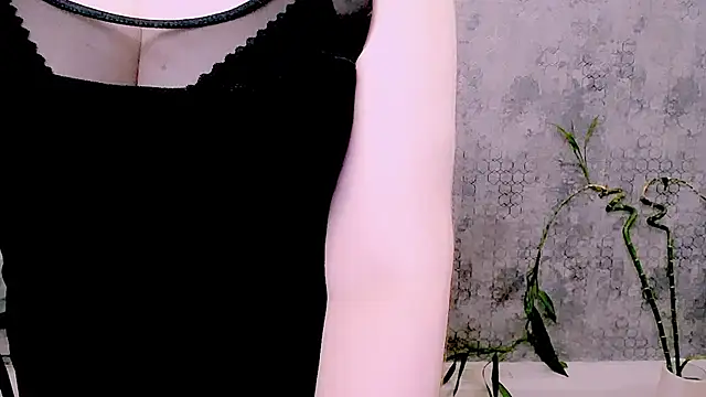 Djullia webcam