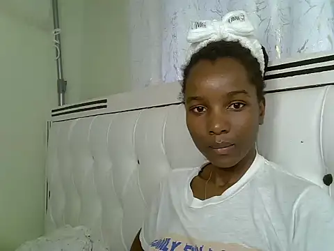 amateur sex live Sexy Vylsa