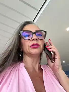 Alimela webcam