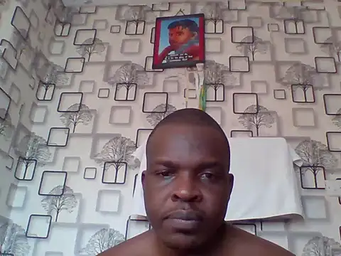 Chumba_001 webcam
