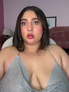 Selenee23 webcam