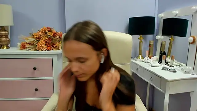 dirtyxEmily webcam