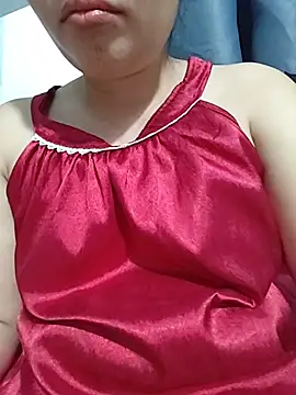 2_sexxx webcam