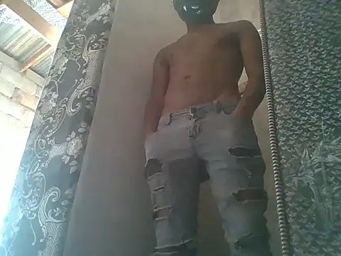 S_C1 webcam