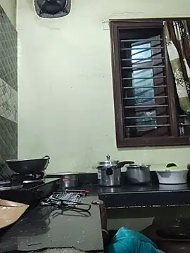yamini1431 webcam