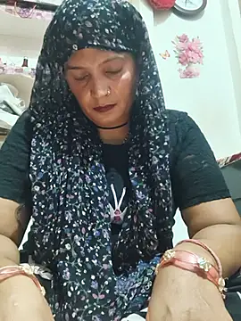 Mohni_love webcam