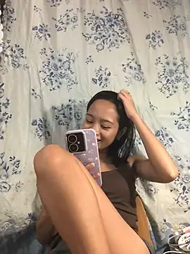 Asianpinay_Skinny1818 webcam