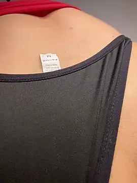 jessiecraffx - Jessiecraffx's free webcam - UK Sex Cams