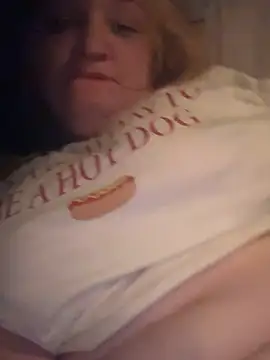 hisgoodgurl10 webcam