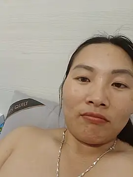 Nana-sexy55 webcam
