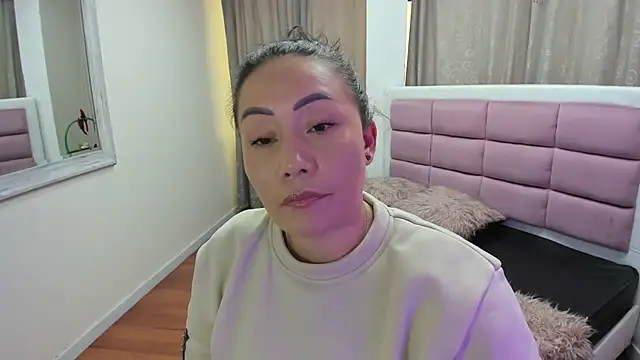 gaby_trent webcam