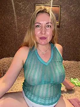 Katti_Kissa webcam