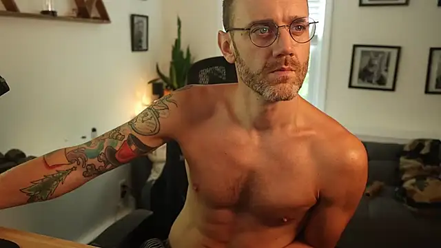 BradBronton webcam