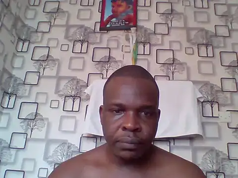 Chumba_001 webcam