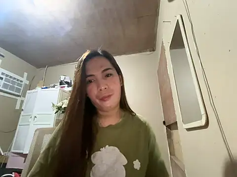beautiful_mistake live sex cam