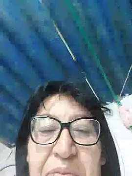 clarita_01 webcam