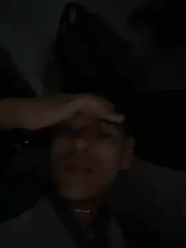 juanma759 webcam