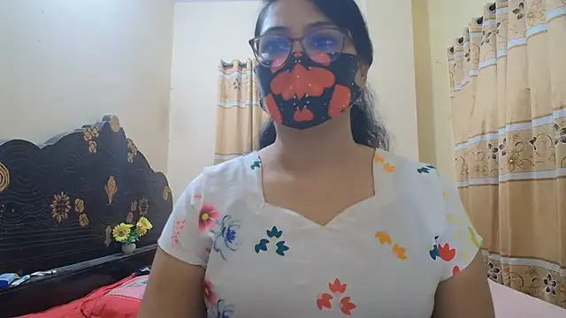 elena_cruz5 - Elena_cruz5's free webcam - UK Sex Cams