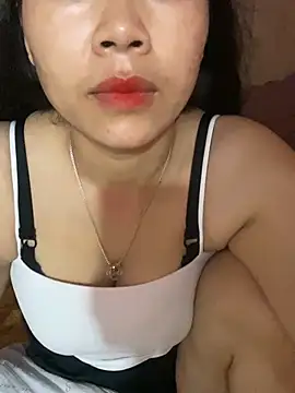 nul_chal - Nul_chal's free webcam - UK Sex Cams