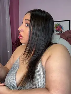 Selenee23 webcam