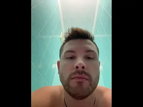 MartinBrandon webcam