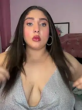 Selenee23 webcam