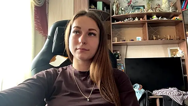 TaIliedGuest webcam