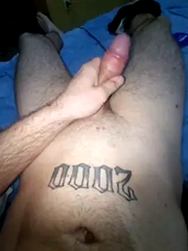 baaadboy10 webcam
