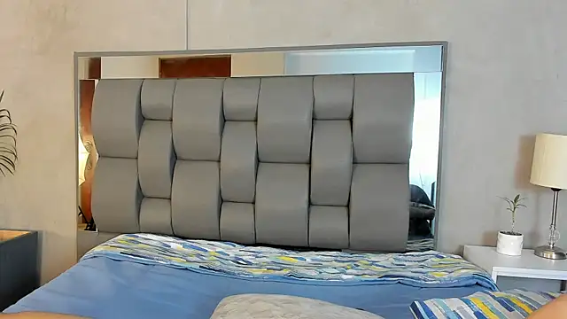Charlie___Musk webcam
