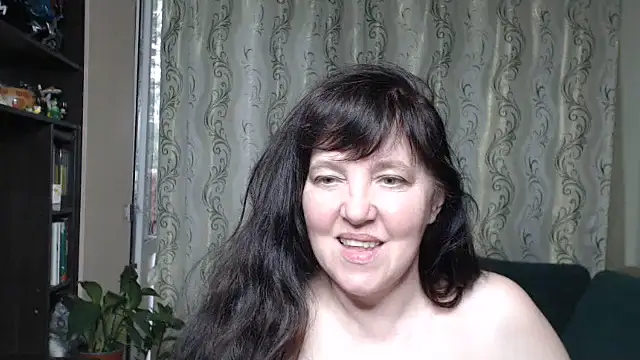 Illusionq webcam