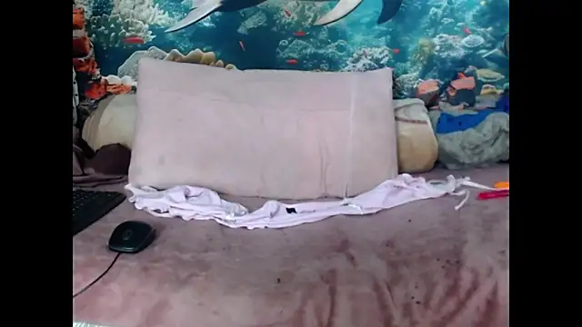 AfricanBarbiee69 webcam