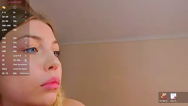 Aurora_Paradise webcam
