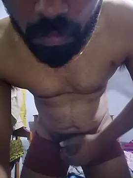 SlNotybo webcam