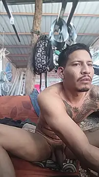 cielo420 webcam