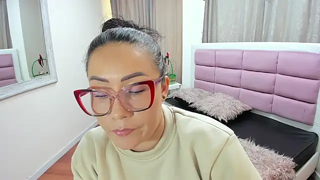 gaby_trent webcam