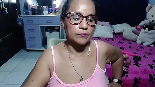 pervert_mommy_ webcam