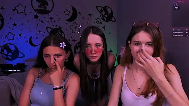 bella_dorn live sex cam