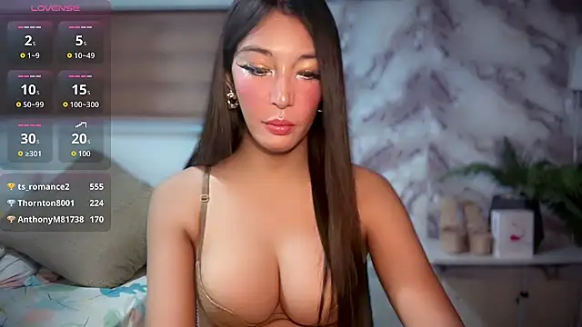 jessica_mercado (T young) - give to me your cum