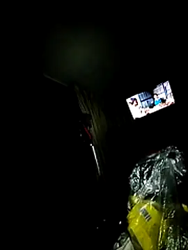 Felipon18cm live sex cam