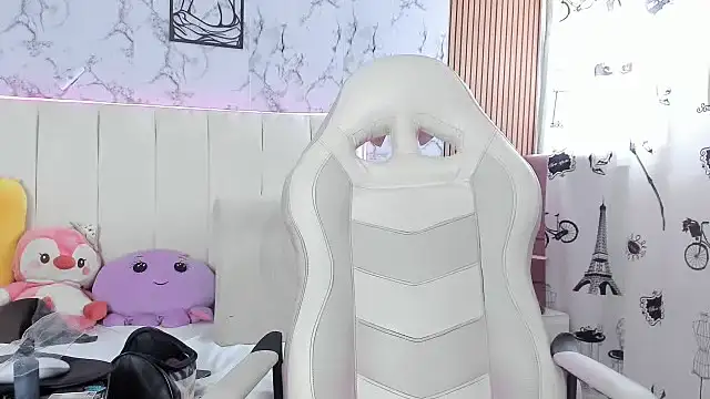 lilith_horny webcam