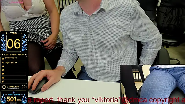 squirt_milf_viktoria webcam